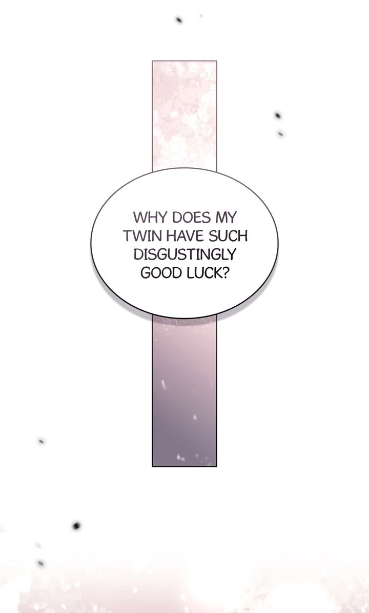 The Princess’s Bedroom Doll [Mature Official] - End of season manhwa