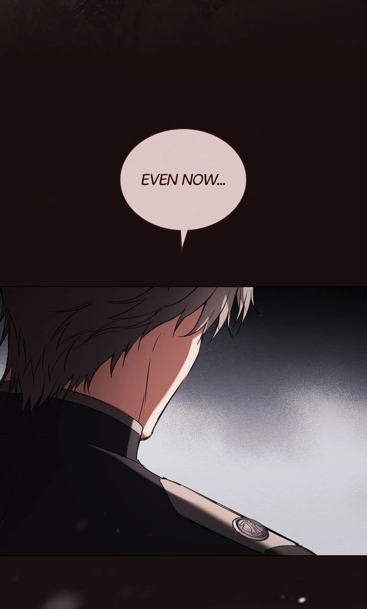 The Princess’s Bedroom Doll [Mature Official] - End of season manhwa