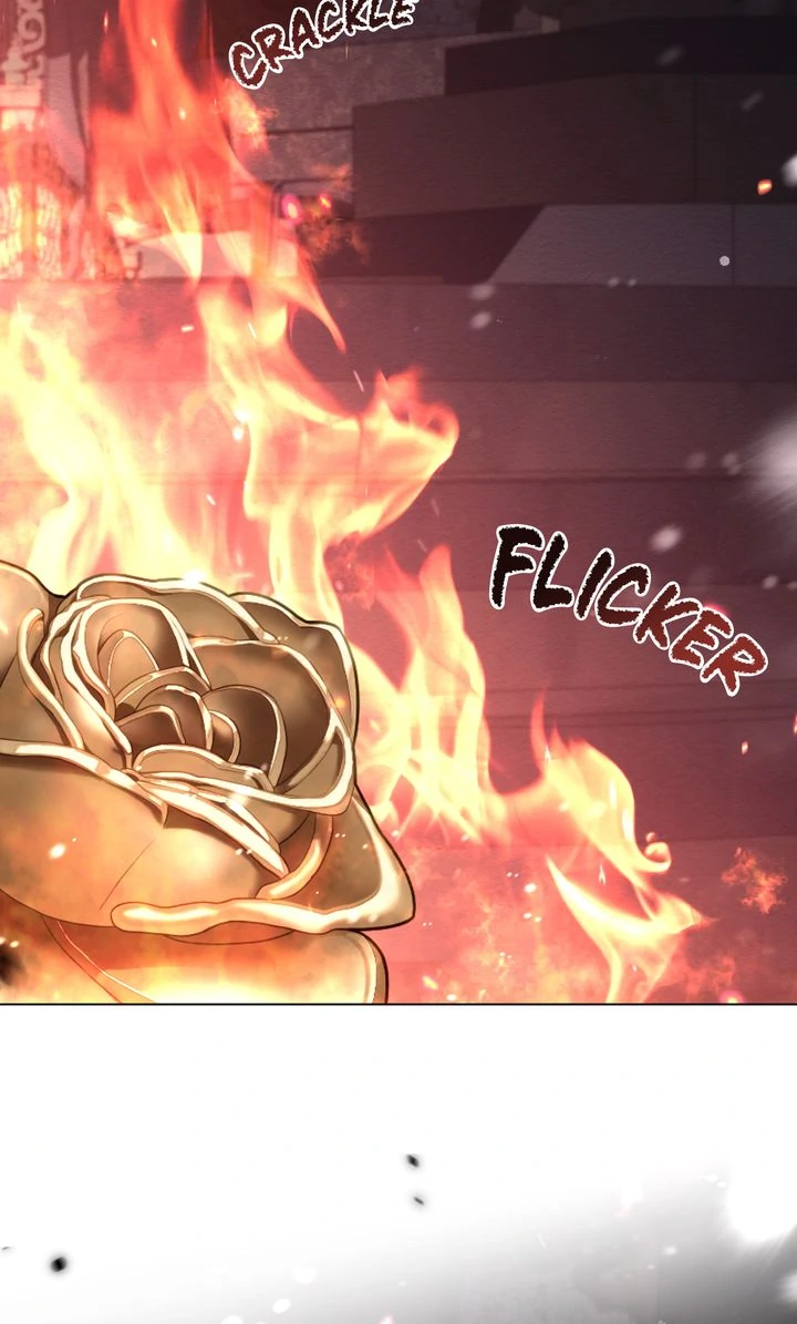 The Princess’s Bedroom Doll [Mature Official] - End of season manhwa
