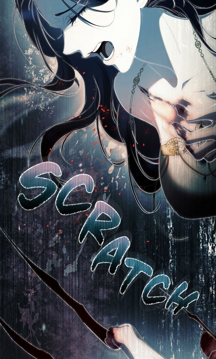 The Princess’s Bedroom Doll [Mature Official] - End of season manhwa
