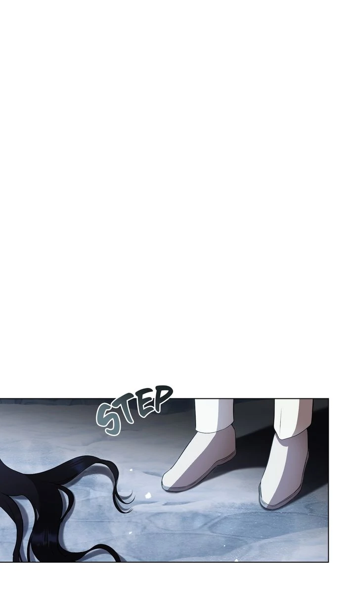 The Princess’s Bedroom Doll [Mature Official] - End of season manhwa