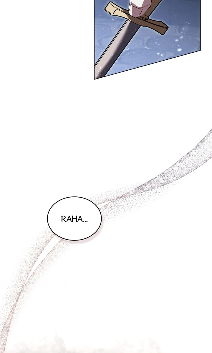 The Princess’s Bedroom Doll [Mature Official] - End of season manhwa