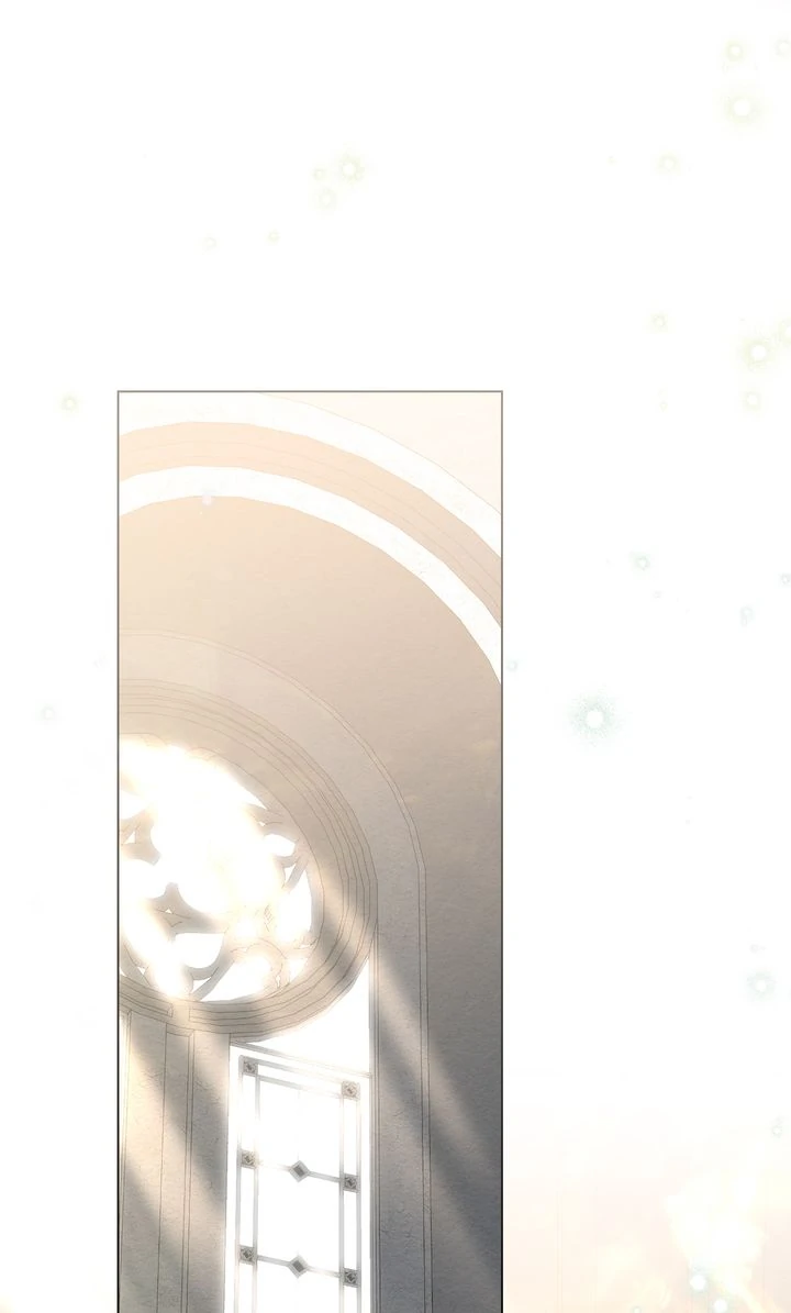The Princess’s Bedroom Doll [Mature Official] - End of season manhwa