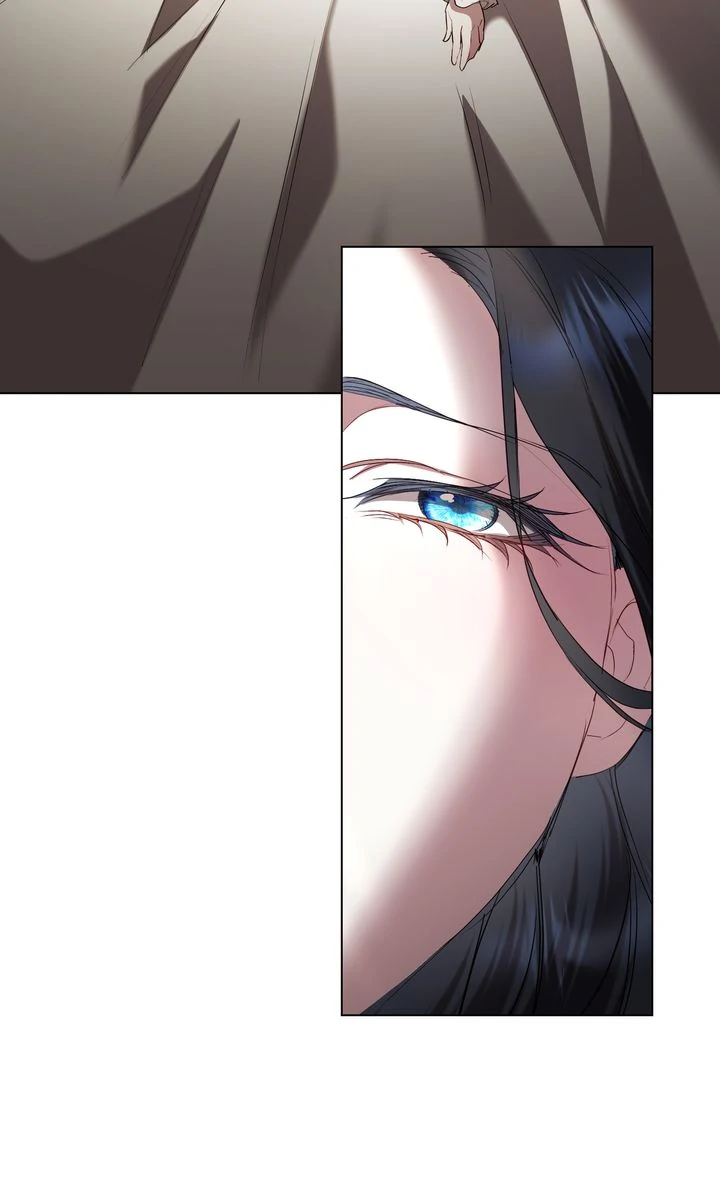 The Princess’s Bedroom Doll [Mature Official] - End of season manhwa
