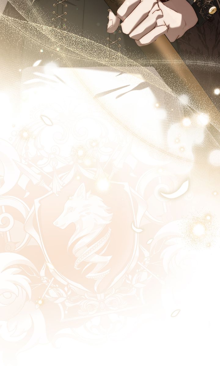 The Princess’s Bedroom Doll [Mature Official] - End of season manhwa
