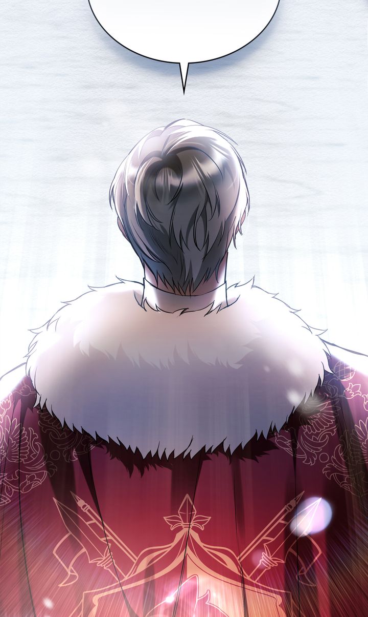 The Princess’s Bedroom Doll [Mature Official] - Prologue manhwa