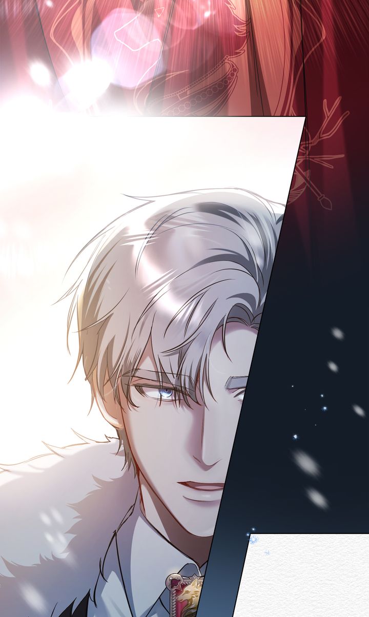 The Princess’s Bedroom Doll [Mature Official] - Prologue manhwa