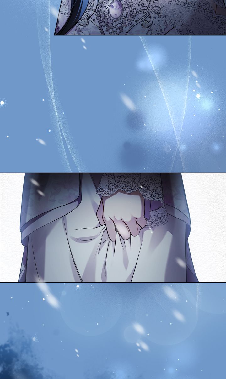 The Princess’s Bedroom Doll [Mature Official] - Prologue manhwa