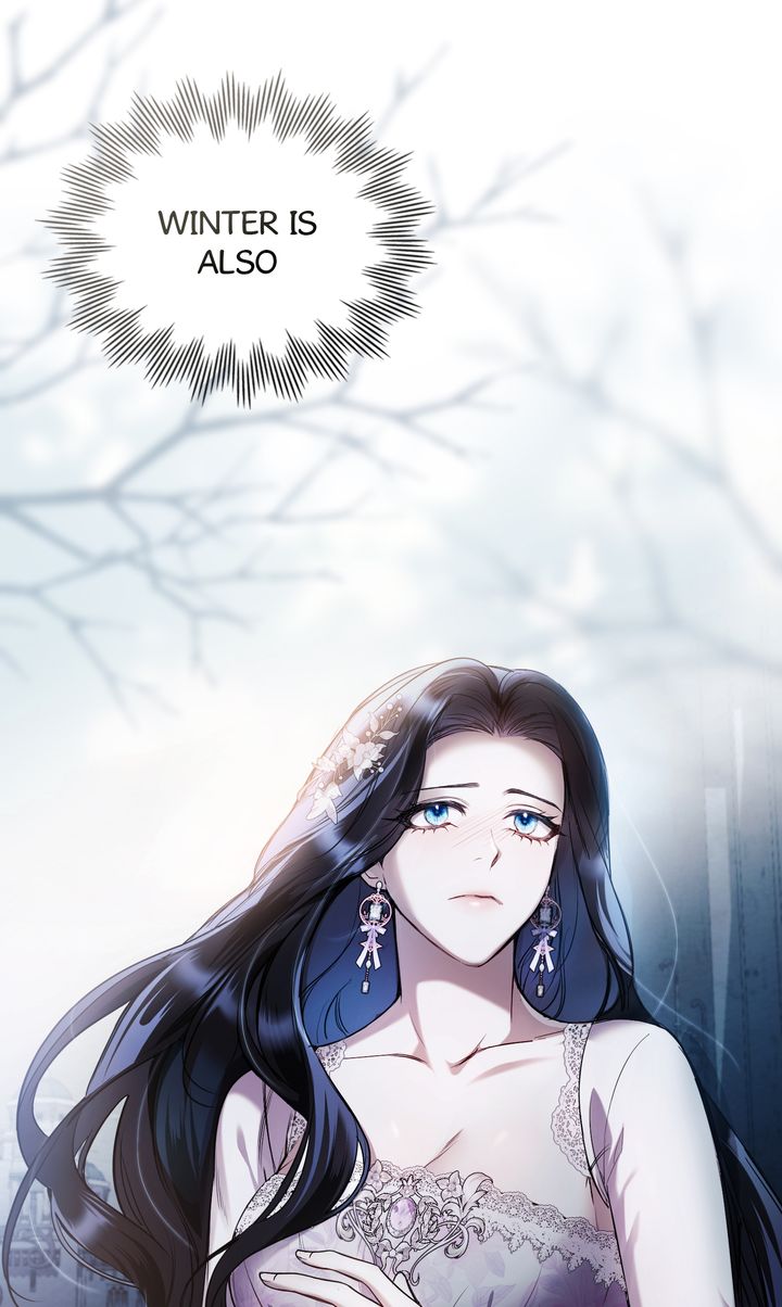 The Princess’s Bedroom Doll [Mature Official] - Prologue manhwa