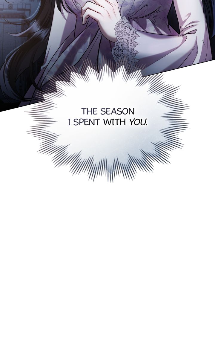 The Princess’s Bedroom Doll [Mature Official] - Prologue manhwa