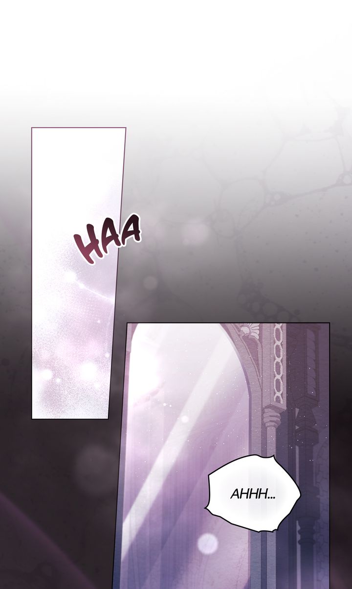 The Princess’s Bedroom Doll [Mature Official] - Prologue manhwa