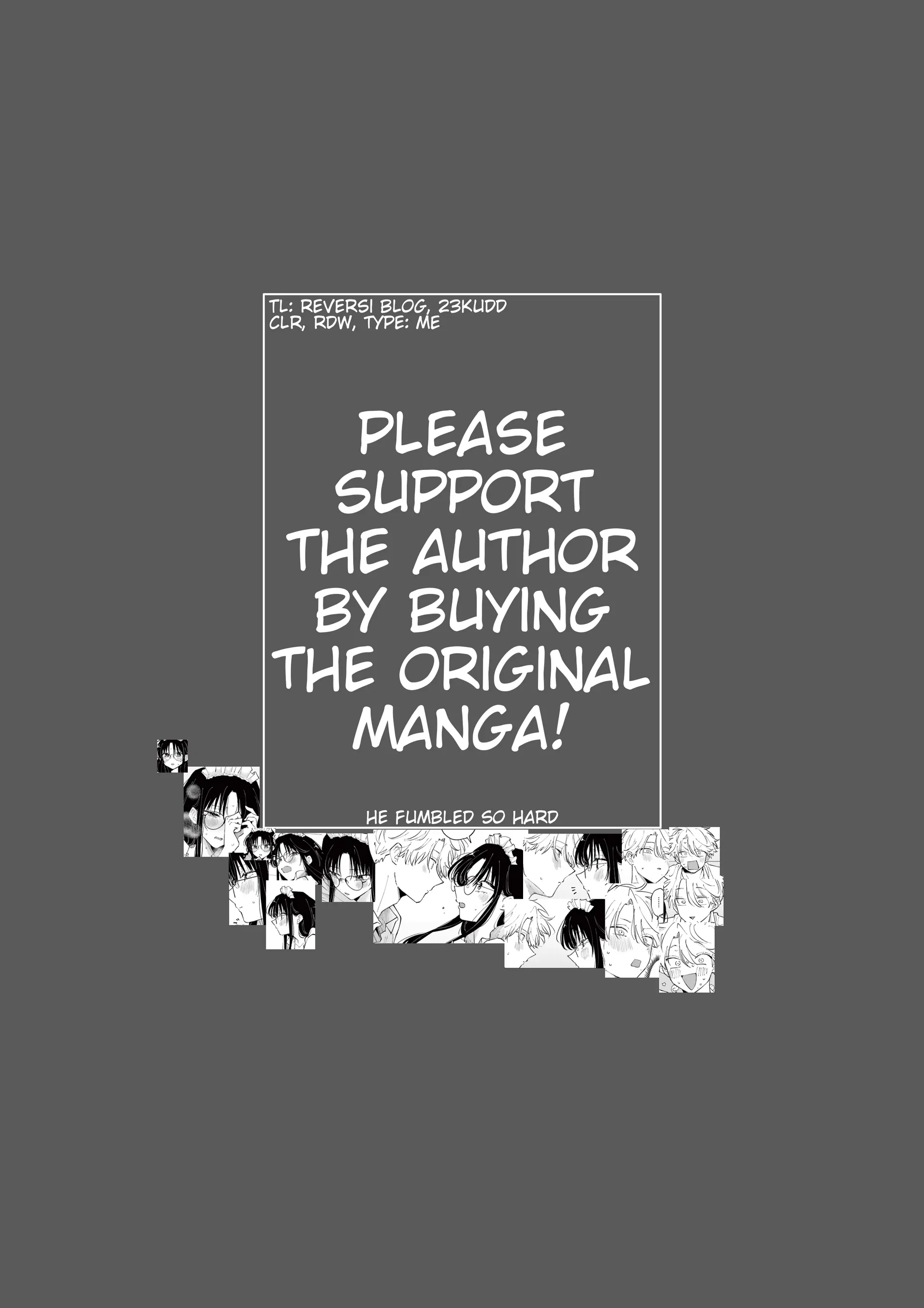 The Person Sitting Next to Me Looking at Me With Perverted Eyes | English ver - Chapter 17 manhwa