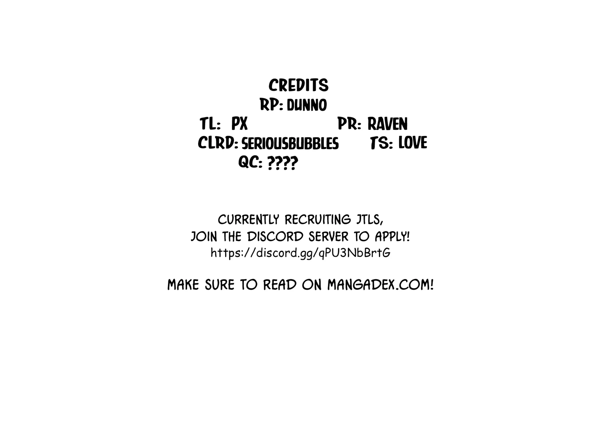 The Person Sitting Next to Me Looking at Me With Perverted Eyes | English ver - Chapter 22 manhwa