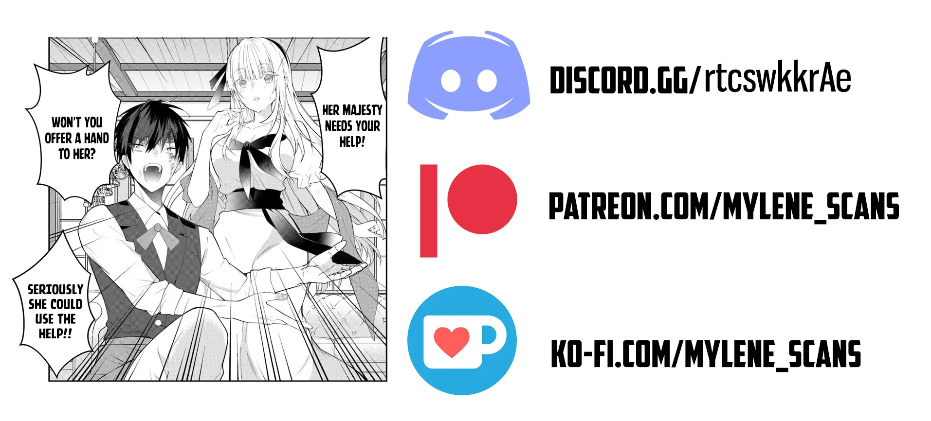 The Person Sitting Next to Me Looking at Me With Perverted Eyes | English ver - Chapter 25 manhwa