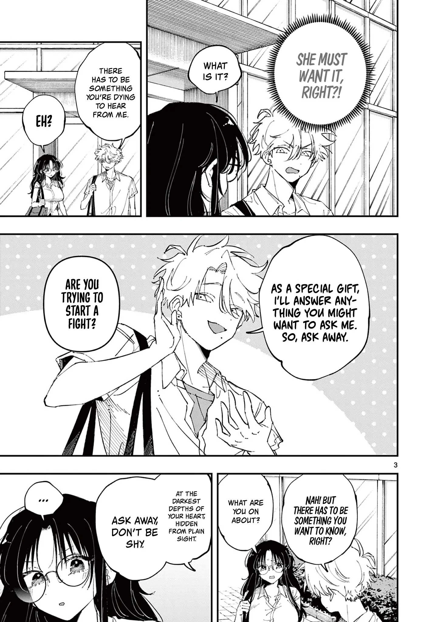 The Person Sitting Next to Me Looking at Me With Perverted Eyes | English ver - Chapter 39 manhwa