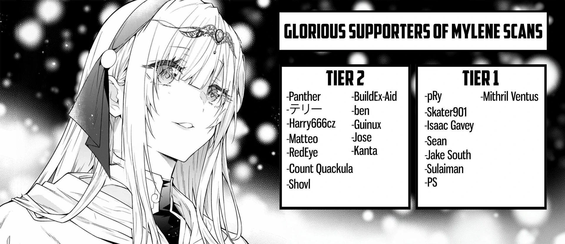 The Person Sitting Next to Me Looking at Me With Perverted Eyes | English ver - Chapter 65 manhwa