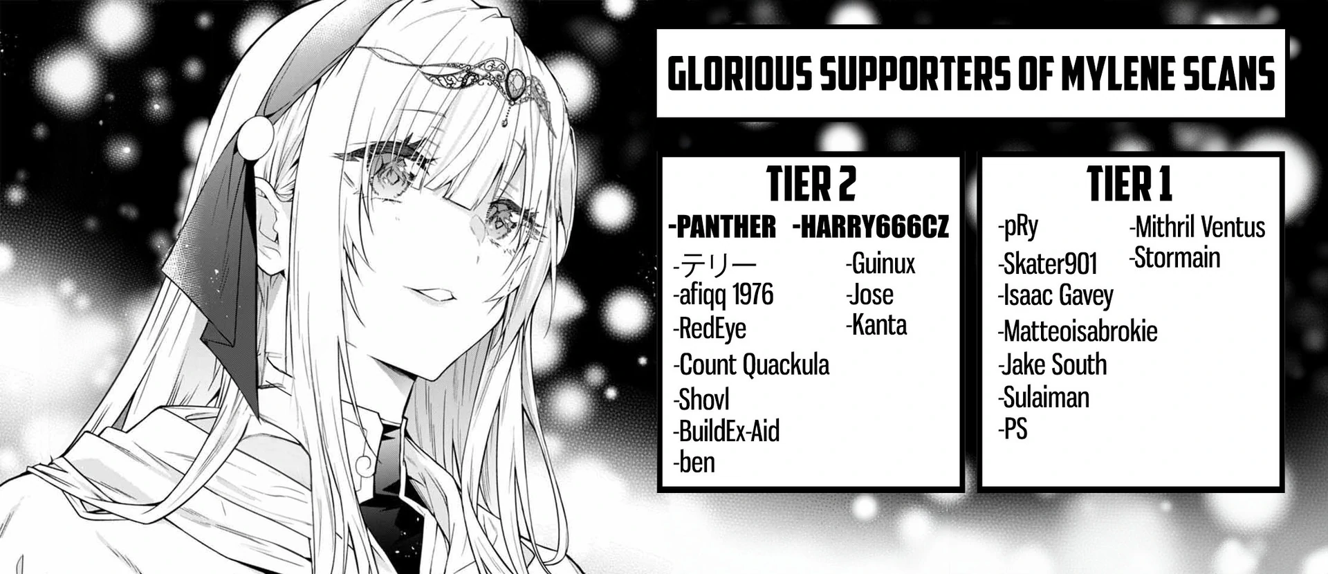 The Person Sitting Next to Me Looking at Me With Perverted Eyes | English ver - Chapter 66 manhwa