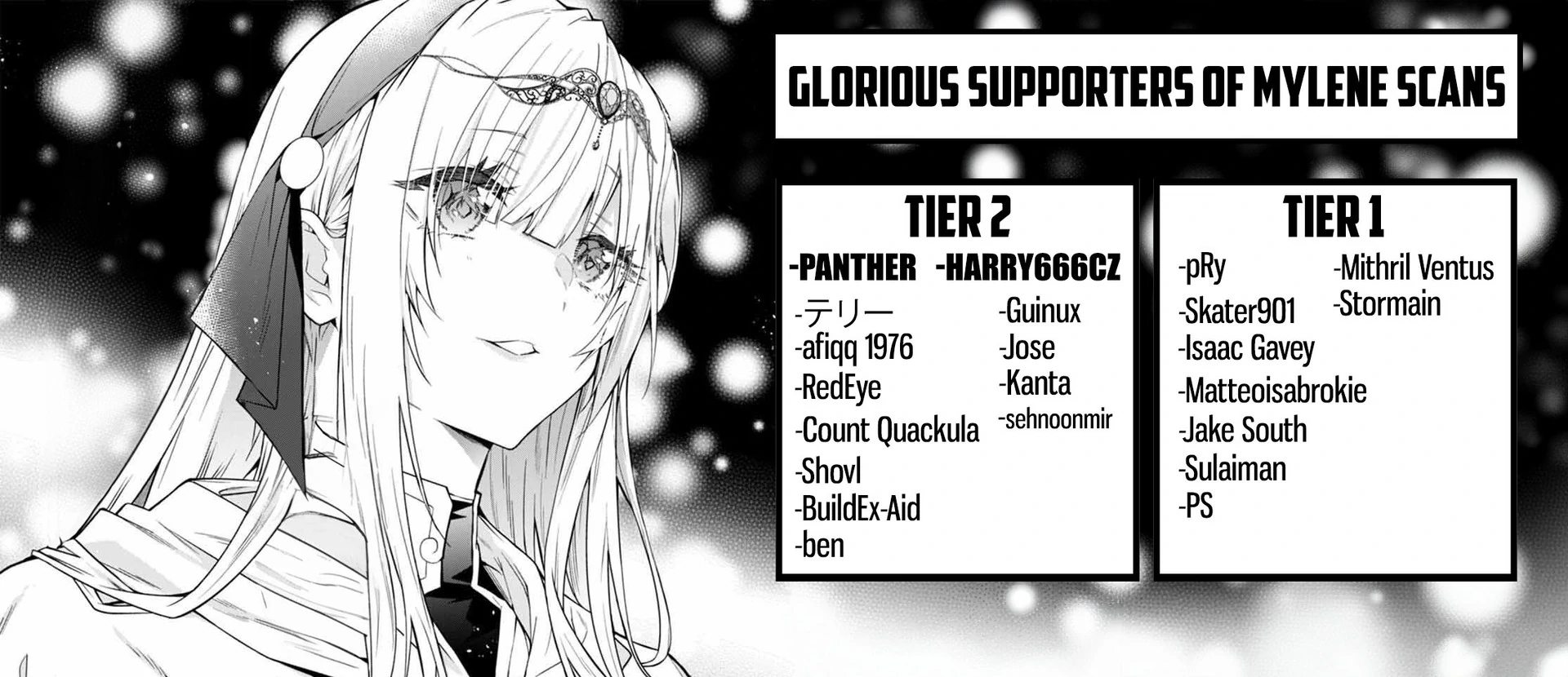 The Person Sitting Next to Me Looking at Me With Perverted Eyes | English ver - Chapter 68 manhwa