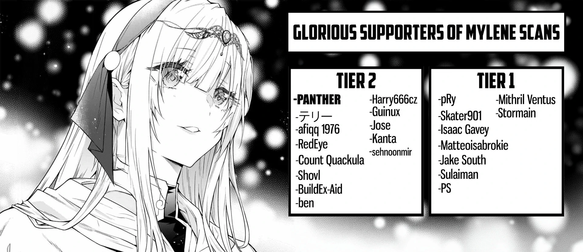 The Person Sitting Next to Me Looking at Me With Perverted Eyes | English ver - Chapter 70 manhwa
