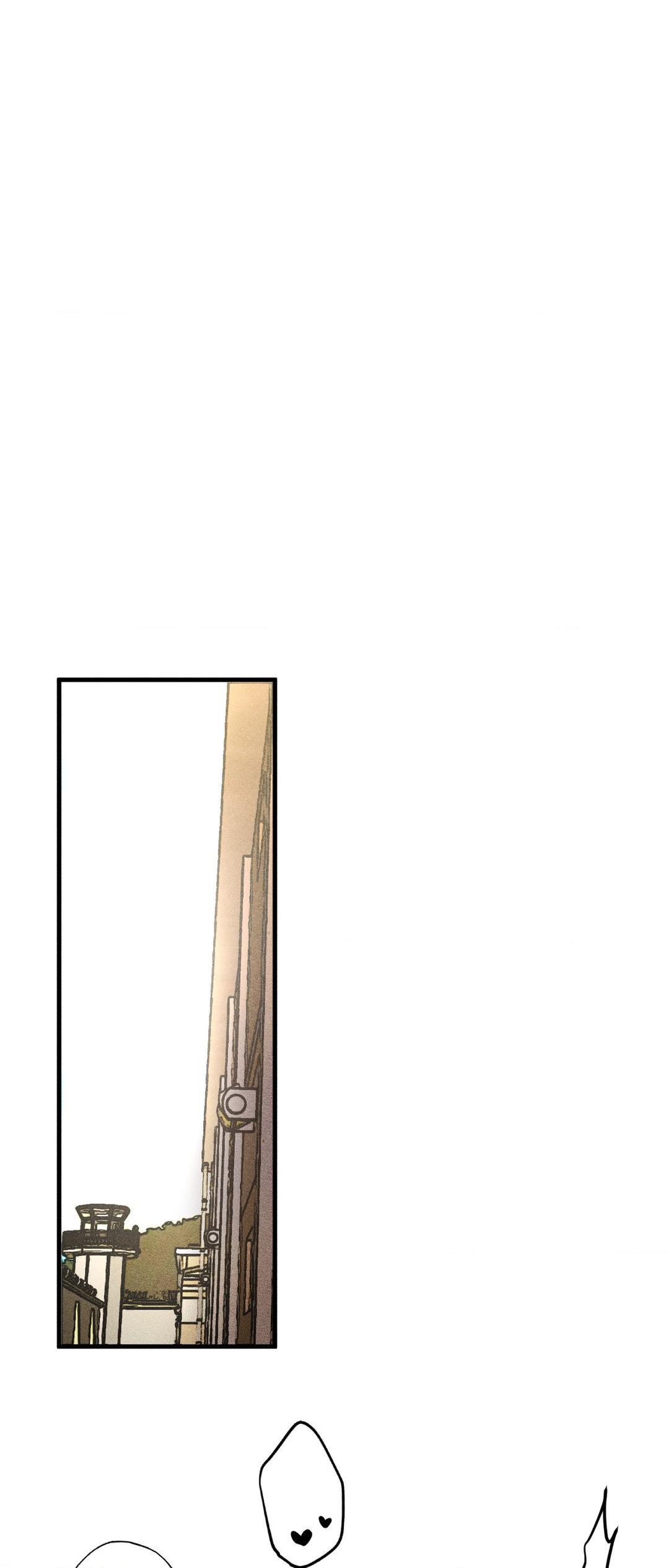 Cash or Credit [Official] - Chapter 1 manhwa