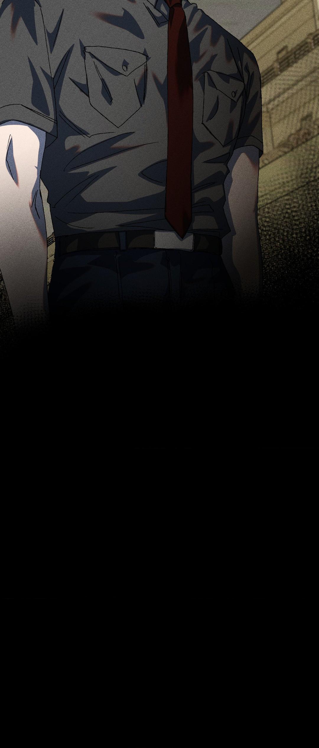 Cash or Credit [Official] - Chapter 1 manhwa