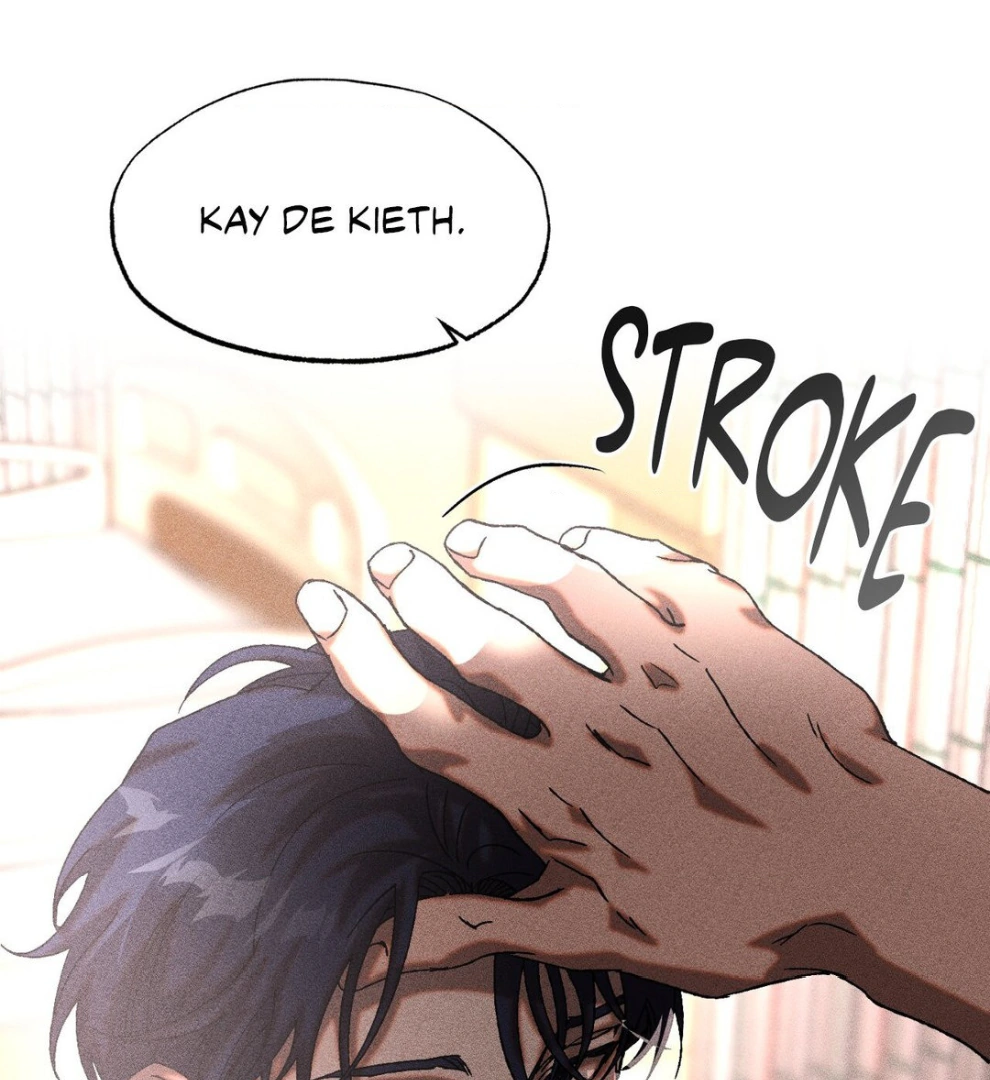 Cash or Credit [Official] - Chapter 10 manhwa