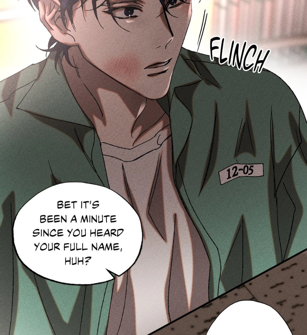Cash or Credit [Official] - Chapter 10 manhwa