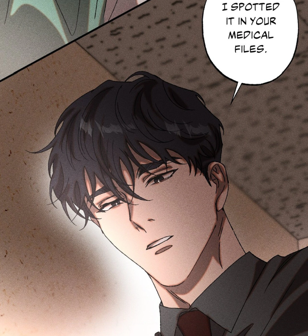 Cash or Credit [Official] - Chapter 10 manhwa