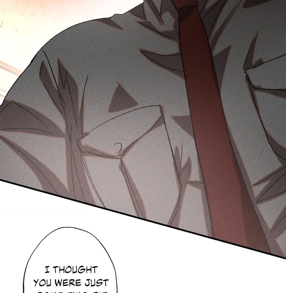 Cash or Credit [Official] - Chapter 10 manhwa