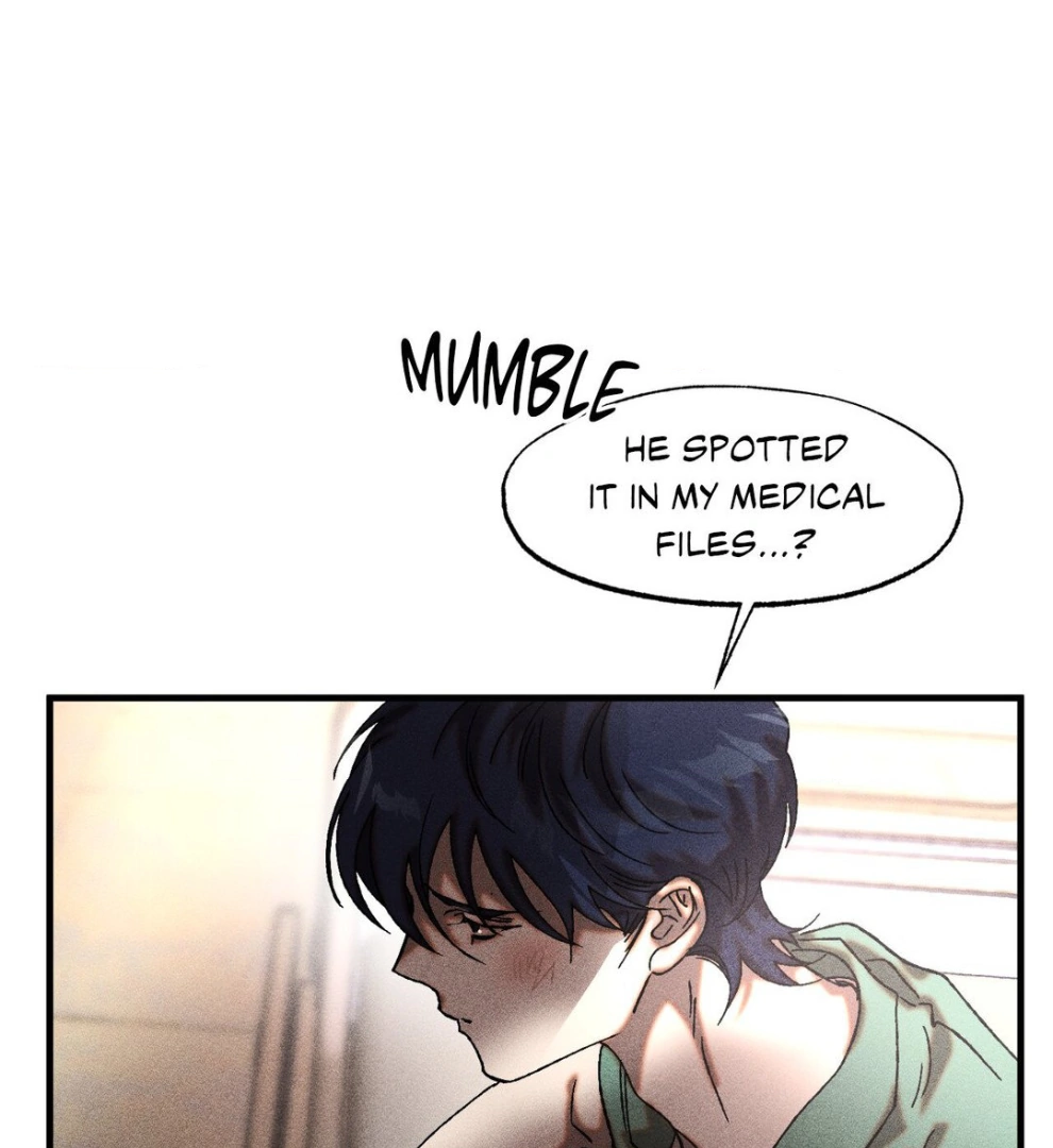 Cash or Credit [Official] - Chapter 10 manhwa