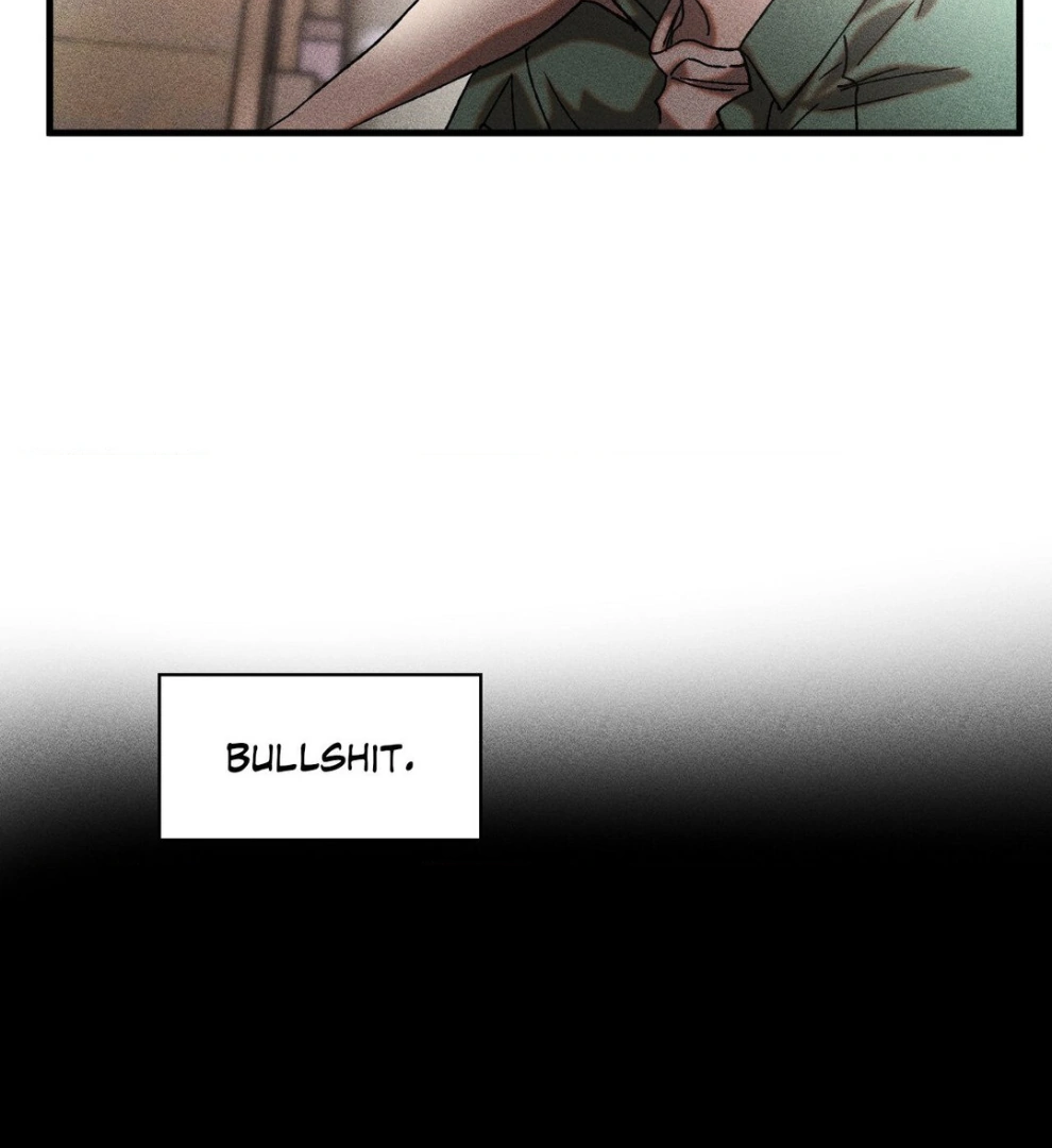 Cash or Credit [Official] - Chapter 10 manhwa