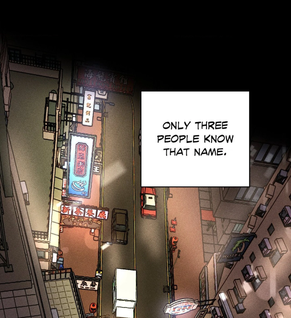 Cash or Credit [Official] - Chapter 10 manhwa