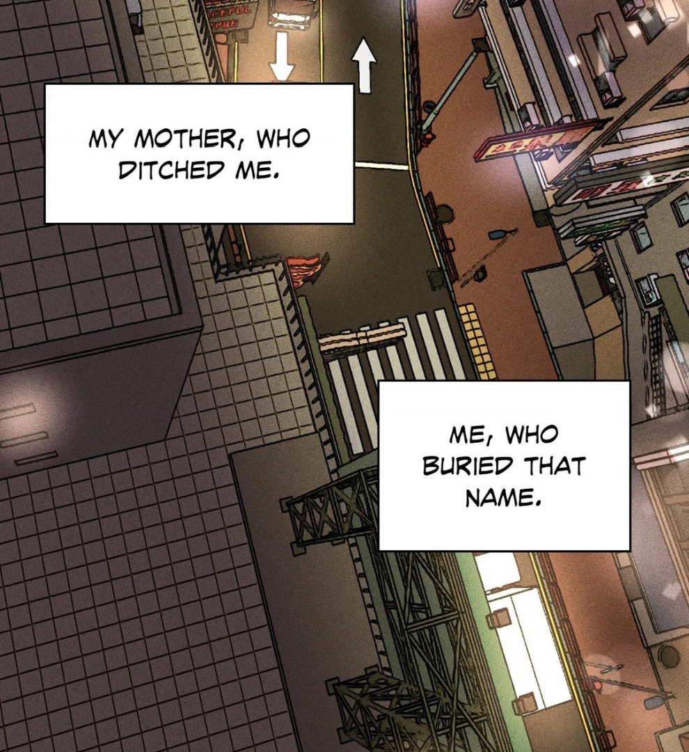 Cash or Credit [Official] - Chapter 10 manhwa