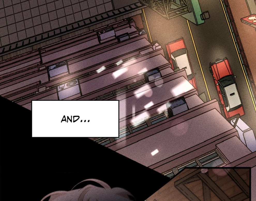 Cash or Credit [Official] - Chapter 10 manhwa