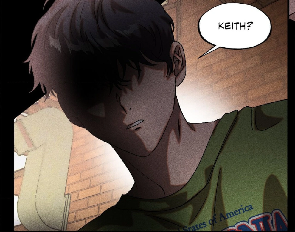 Cash or Credit [Official] - Chapter 10 manhwa