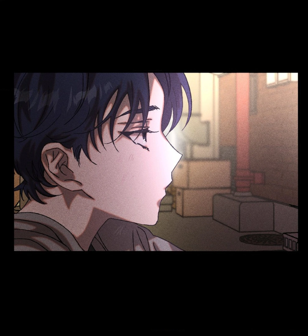 Cash or Credit [Official] - Chapter 10 manhwa
