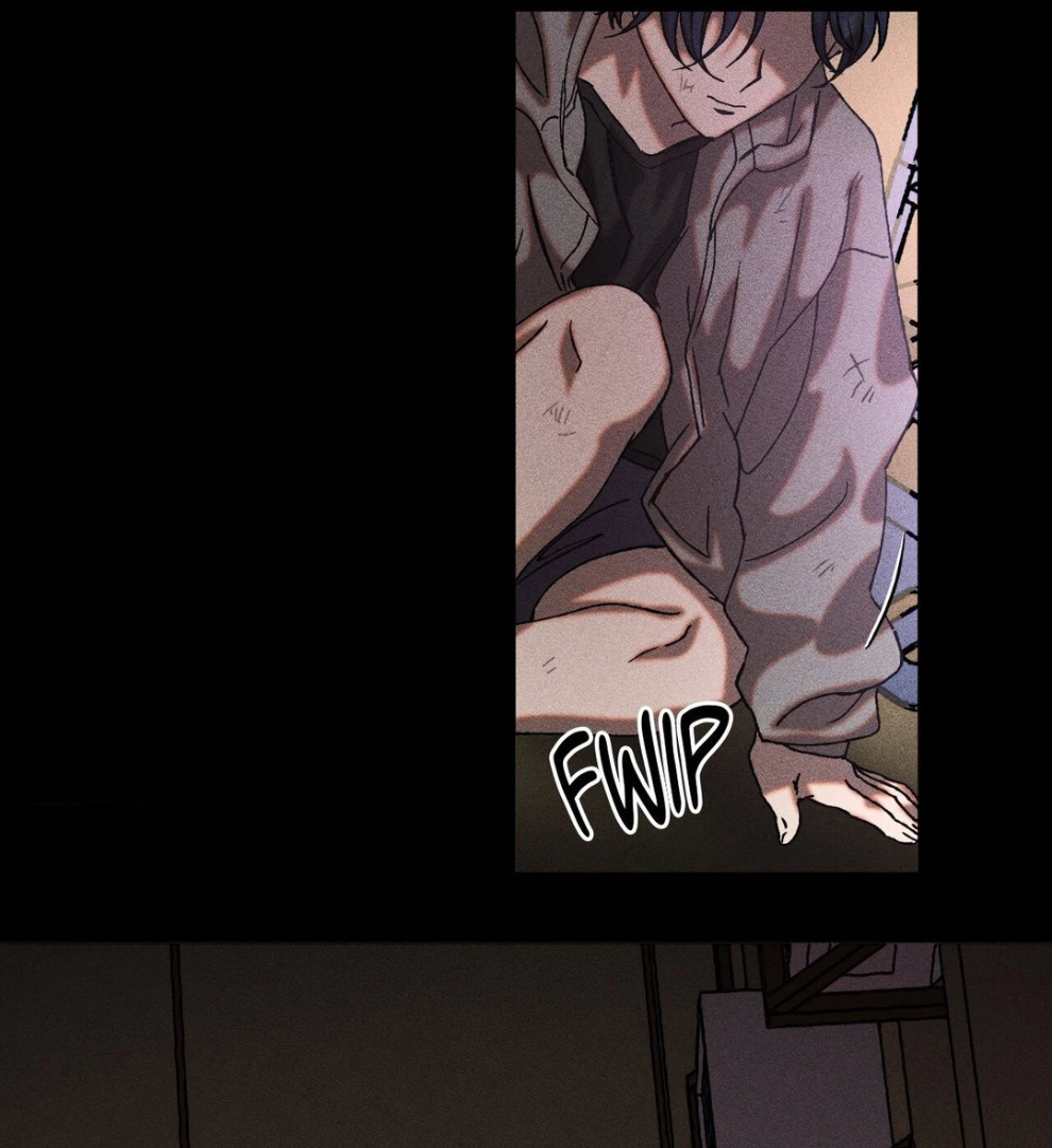 Cash or Credit [Official] - Chapter 10 manhwa