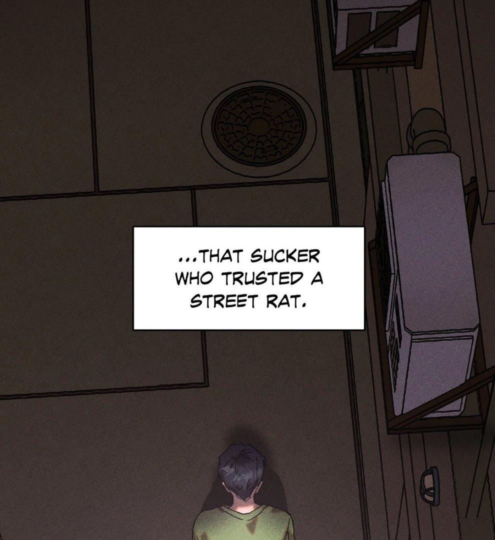 Cash or Credit [Official] - Chapter 10 manhwa