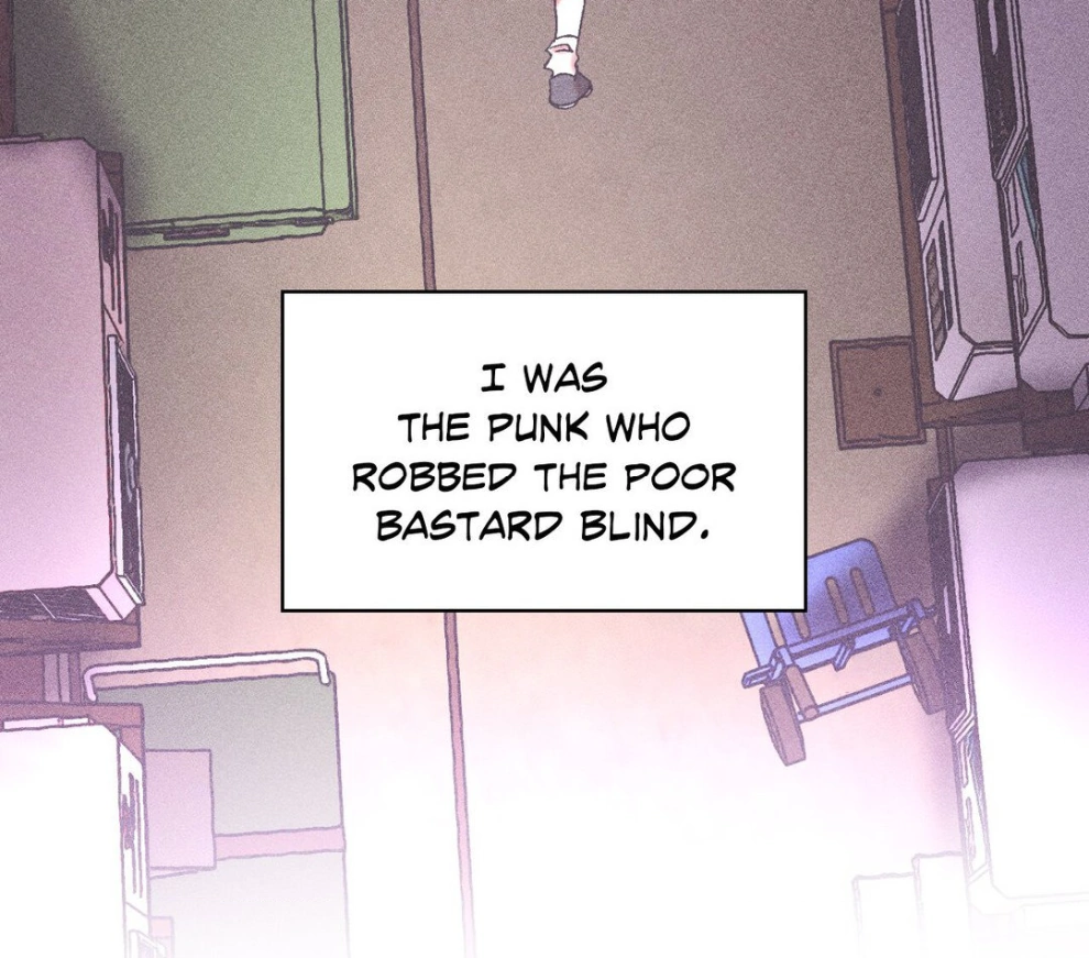 Cash or Credit [Official] - Chapter 10 manhwa