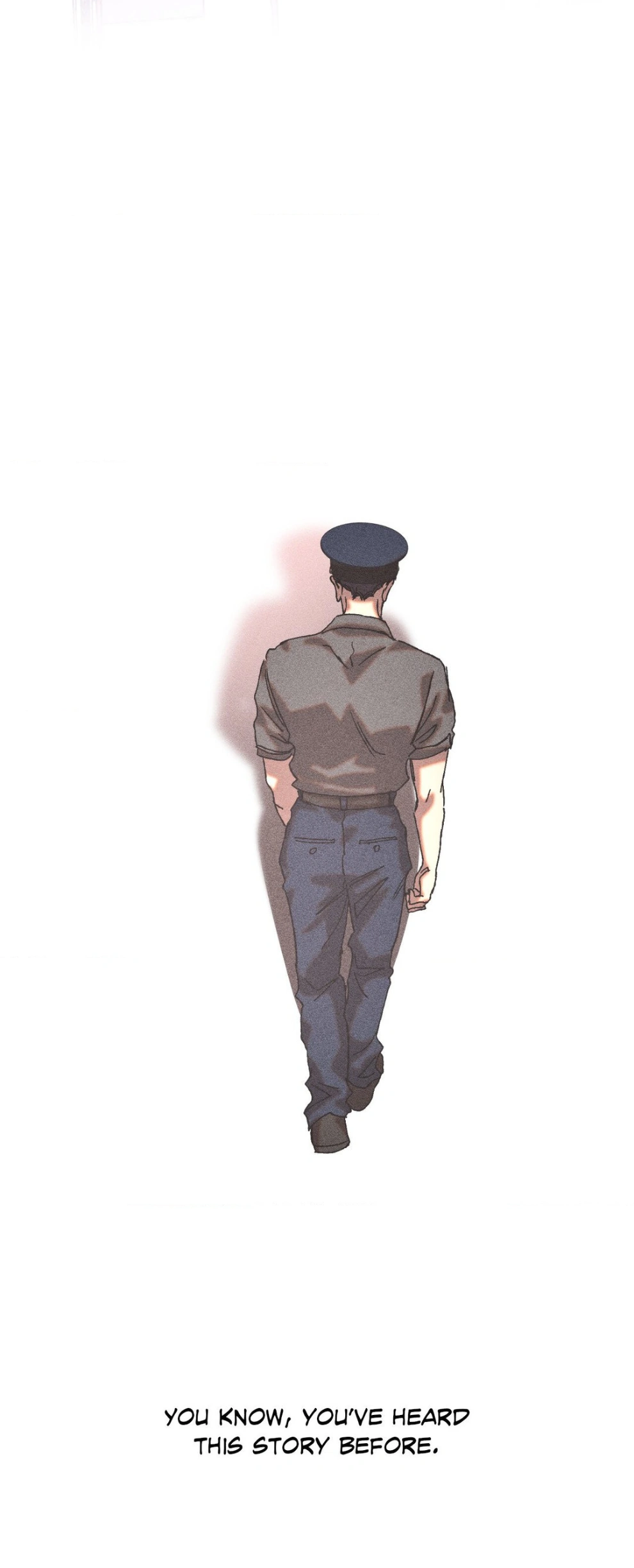 Cash or Credit [Official] - Chapter 10 manhwa