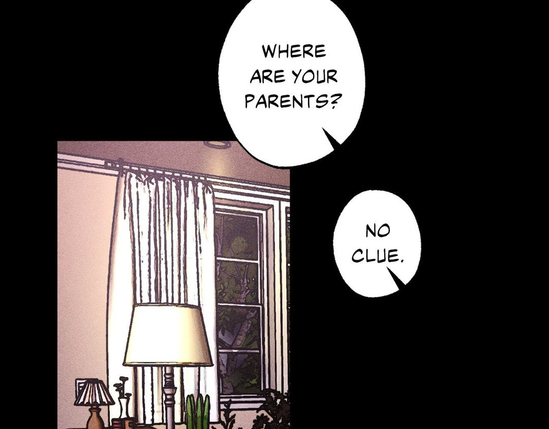 Cash or Credit [Official] - Chapter 11 manhwa