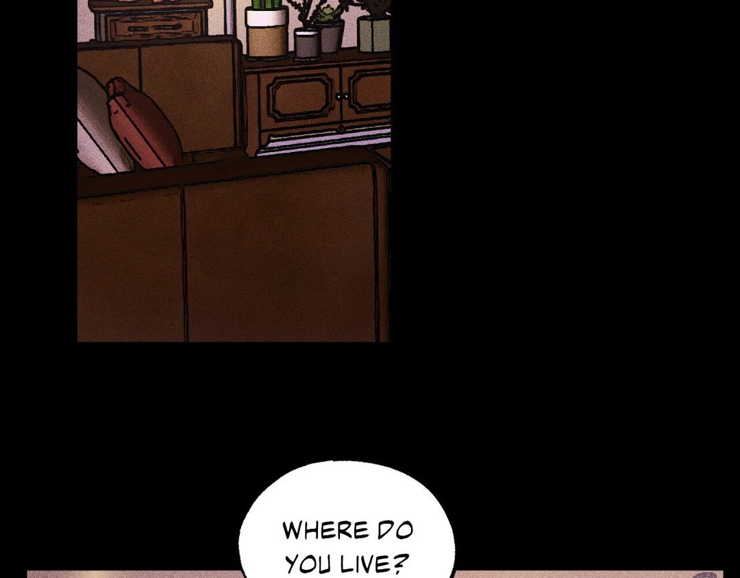 Cash or Credit [Official] - Chapter 11 manhwa