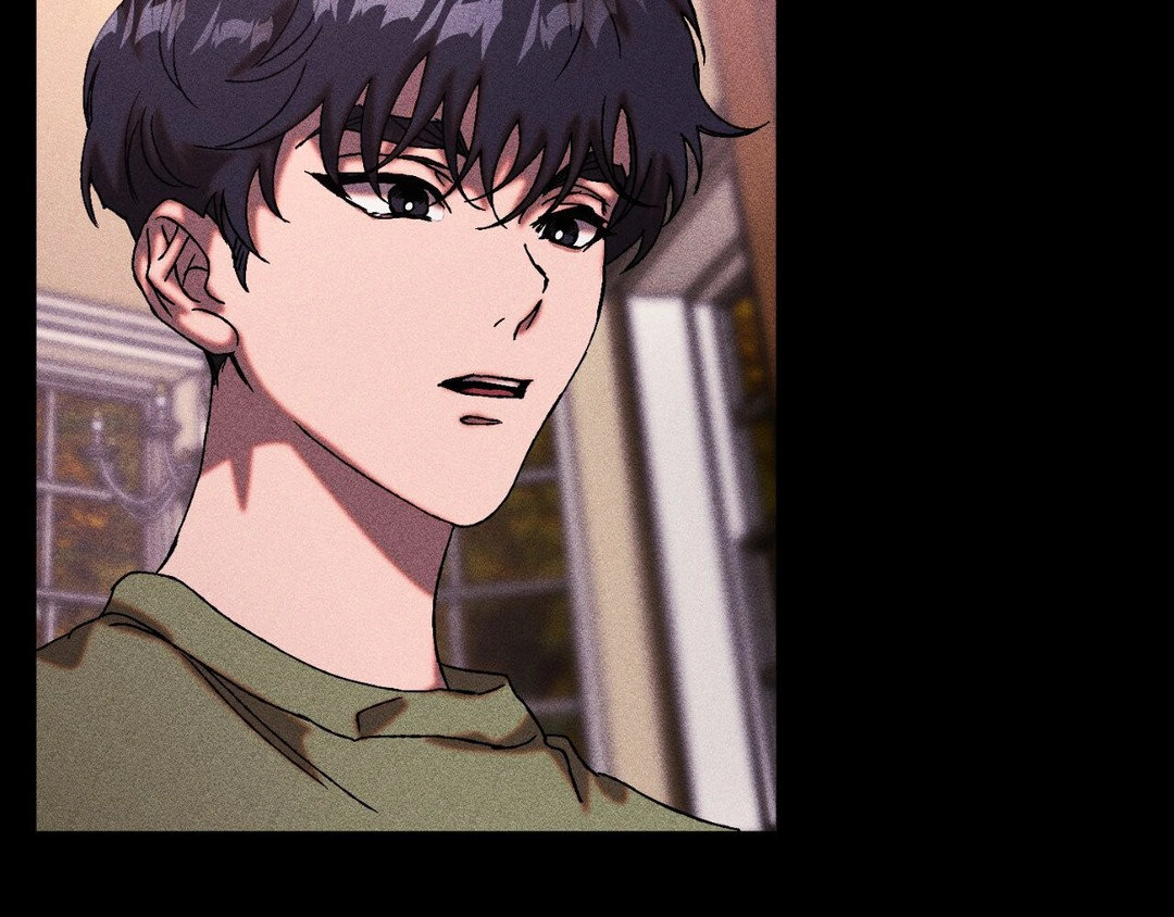Cash or Credit [Official] - Chapter 11 manhwa