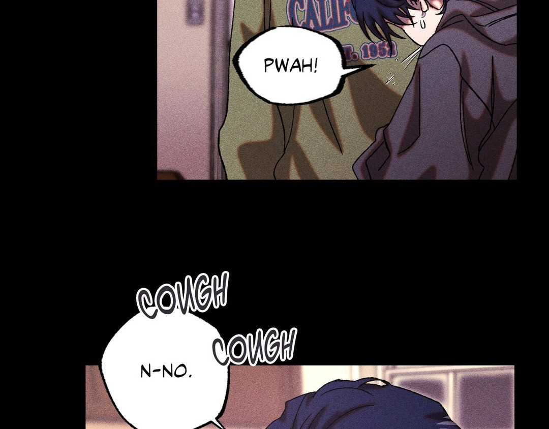 Cash or Credit [Official] - Chapter 11 manhwa