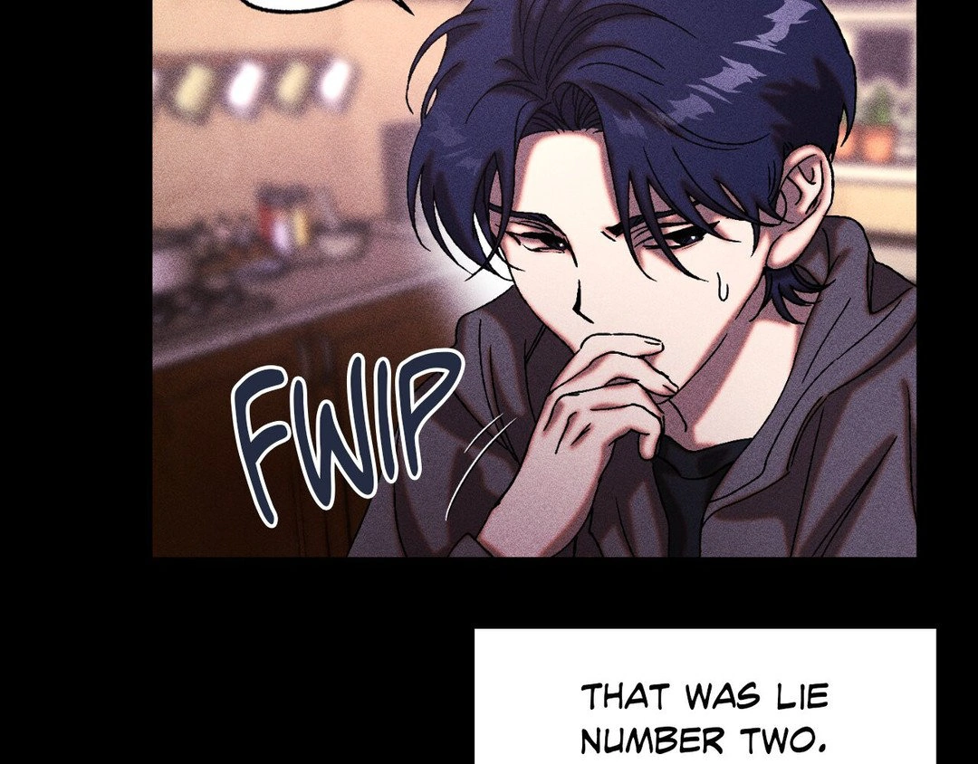 Cash or Credit [Official] - Chapter 11 manhwa