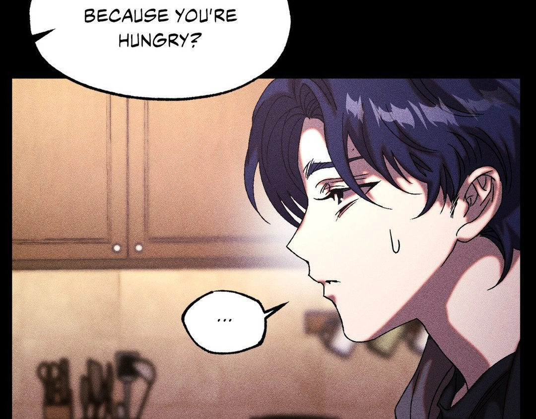 Cash or Credit [Official] - Chapter 11 manhwa
