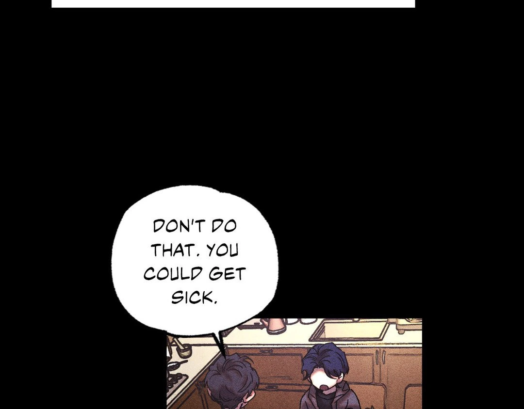 Cash or Credit [Official] - Chapter 11 manhwa