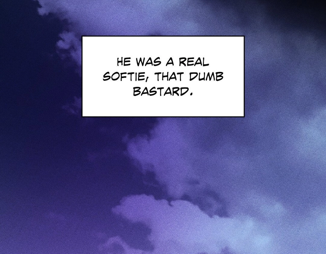 Cash or Credit [Official] - Chapter 11 manhwa