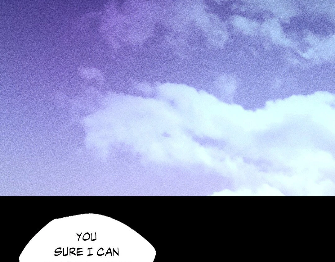 Cash or Credit [Official] - Chapter 11 manhwa