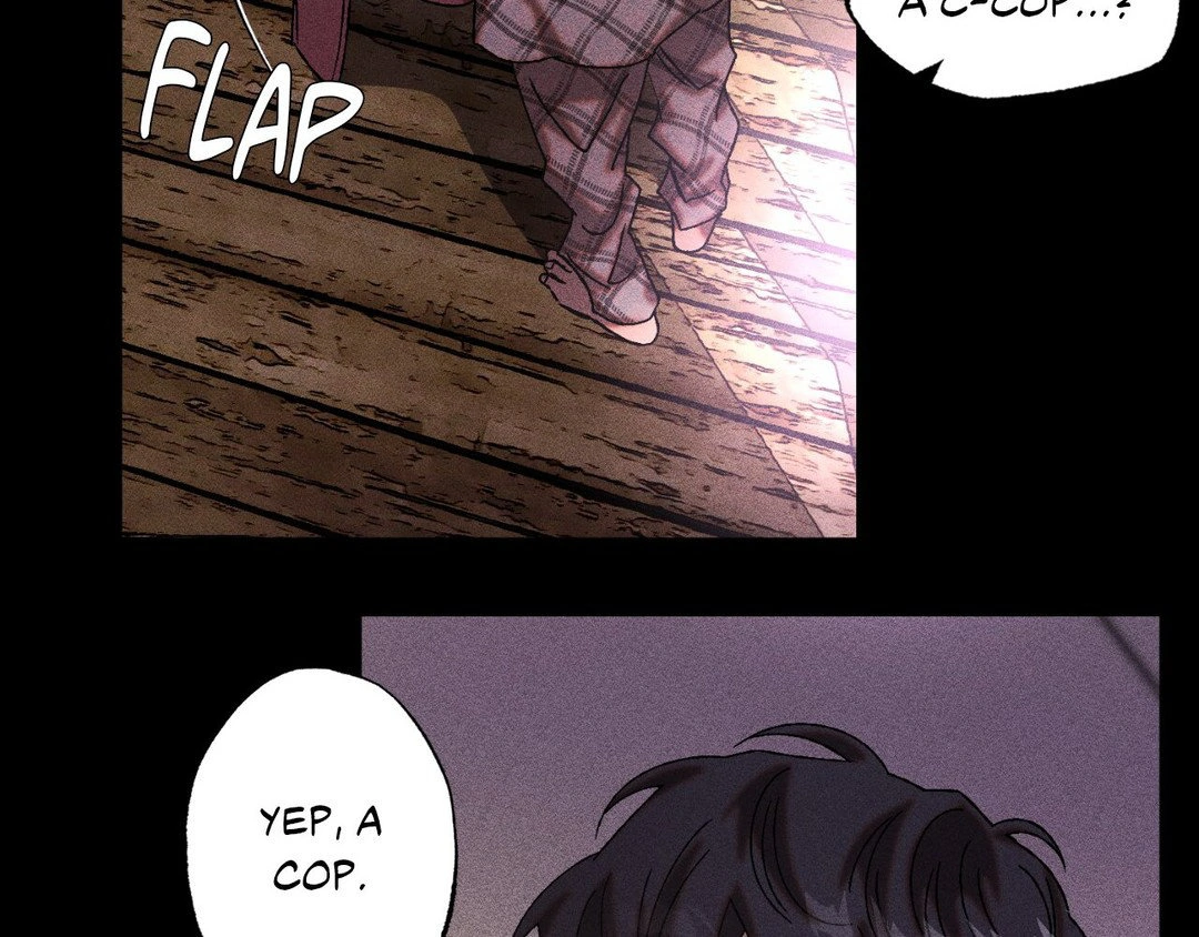 Cash or Credit [Official] - Chapter 11 manhwa